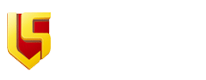 浙江德宜居环境科技有限公司